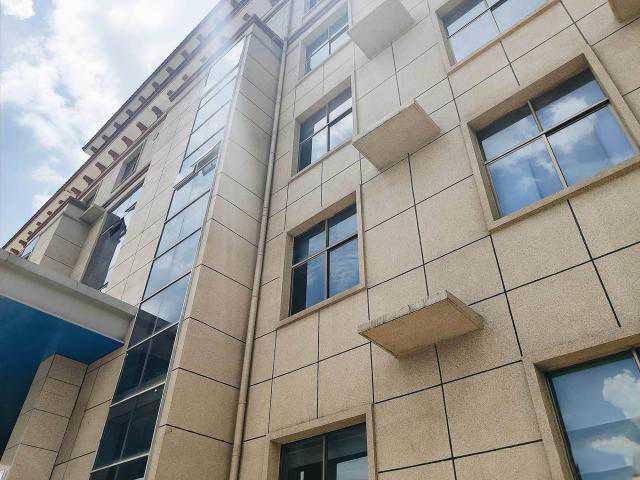 d833c895d143ad4b788c7a17441a2eaaa50f0660.png d833c895d143ad4b788c7a17441a2eaaa50f0660.png