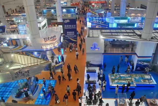 微信圖片_20241023101252.jpg 微信圖片_20241023101252.jpg